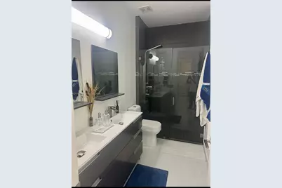 5312 SW 148th Ave, Miramar, FL 33027 - Photo 16