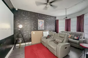 5312 SW 148th Ave, Miramar, FL 33027 - Photo 56