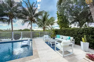 5312 SW 148th Ave, Miramar, FL 33027 - Photo 18