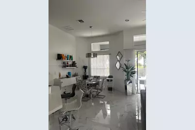 5312 SW 148th Ave, Miramar, FL 33027 - Photo 12