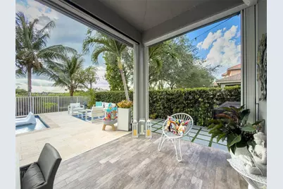 5312 SW 148th Ave, Miramar, FL 33027 - Photo 24
