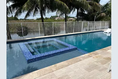 5312 SW 148th Ave, Miramar, FL 33027 - Photo 2