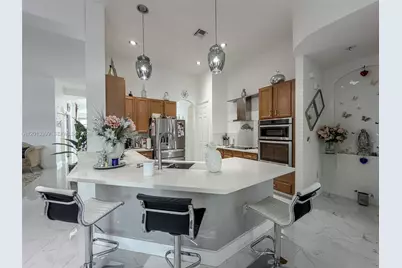 5312 SW 148th Ave, Miramar, FL 33027 - Photo 32