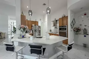 5312 SW 148th Ave, Miramar, FL 33027 - Photo 32