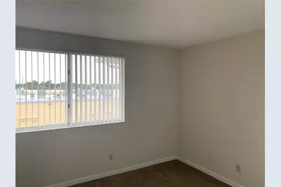 9905 Westwood Dr #37-3, Tamarac, FL 33321 - Photo 8