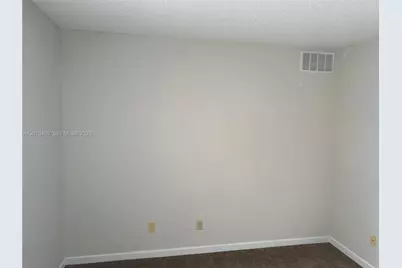 9905 Westwood Dr #37-3, Tamarac, FL 33321 - Photo 16