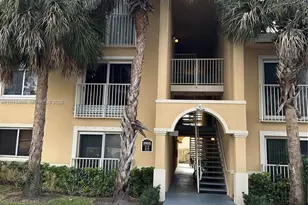 9905 Westwood Dr, Tamarac, FL 33321 - Photo 1