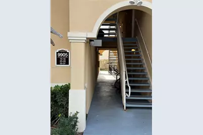 9905 Westwood Dr #37-3, Tamarac, FL 33321 - Photo 2