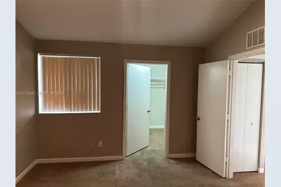 9905 Westwood Dr #37-3, Tamarac, FL 33321 - Photo 18