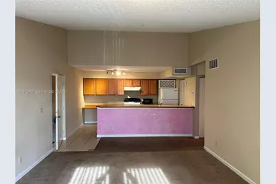 9905 Westwood Dr #37-3, Tamarac, FL 33321 - Photo 6