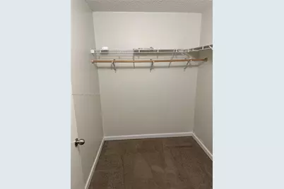 9905 Westwood Dr #37-3, Tamarac, FL 33321 - Photo 10