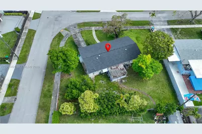10370 SW 44th St, Miami, FL 33165 - Photo 20