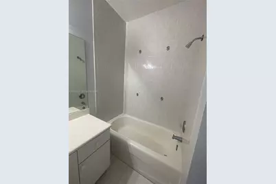10666 SW 7th St #2106, Pembroke Pines, FL 33025 - Photo 14