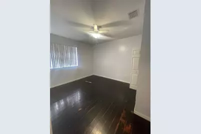 10666 SW 7th St #2106, Pembroke Pines, FL 33025 - Photo 10