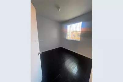 10666 SW 7th St #2106, Pembroke Pines, FL 33025 - Photo 20