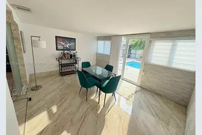 1823 SW 29th St, Fort Lauderdale, FL 33315 - Photo 16