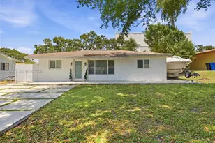 1823 SW 29th St, Fort Lauderdale, FL 33315 - Photo 1
