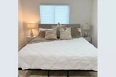 1823 SW 29th St, Fort Lauderdale, FL 33315 - Photo 6