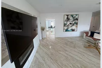 1823 SW 29th St, Fort Lauderdale, FL 33315 - Photo 4