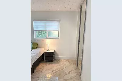 1823 SW 29th St, Fort Lauderdale, FL 33315 - Photo 12