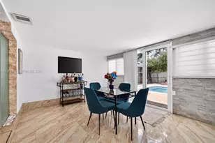1823 SW 29th St, Fort Lauderdale, FL 33315 - Photo 20