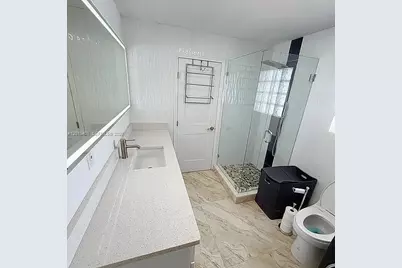 1823 SW 29th St, Fort Lauderdale, FL 33315 - Photo 14