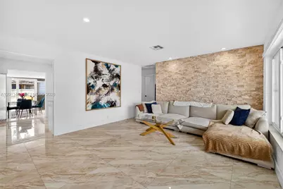 1823 SW 29th St, Fort Lauderdale, FL 33315 - Photo 4