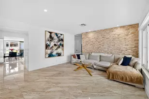 1823 SW 29th St, Fort Lauderdale, FL 33315 - Photo 4