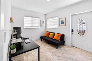 1823 SW 29th St, Fort Lauderdale, FL 33315 - Photo 22