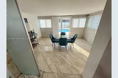 1823 SW 29th St, Fort Lauderdale, FL 33315 - Photo 18