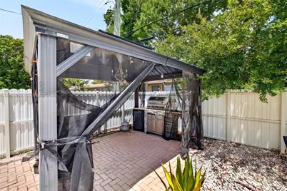 1823 SW 29th St, Fort Lauderdale, FL 33315 - Photo 26
