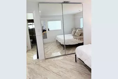 1823 SW 29th St, Fort Lauderdale, FL 33315 - Photo 8