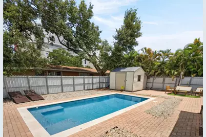 1823 SW 29th St, Fort Lauderdale, FL 33315 - Photo 28