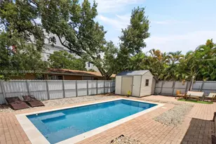 1823 SW 29th St, Fort Lauderdale, FL 33315 - Photo 28