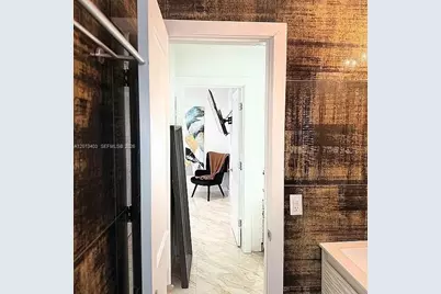 1823 SW 29th St, Fort Lauderdale, FL 33315 - Photo 10