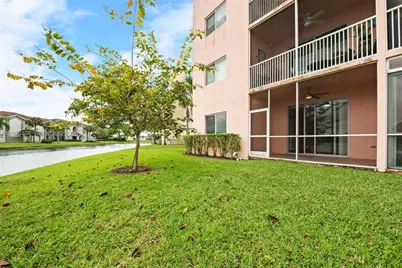 7765 Yardley Dr #115, Tamarac, FL 33321 - Photo 14