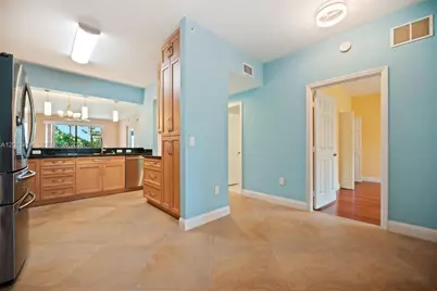 7765 Yardley Dr #115, Tamarac, FL 33321 - Photo 6