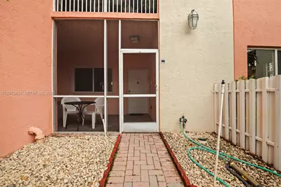 7765 Yardley Dr #115, Tamarac, FL 33321 - Photo 2