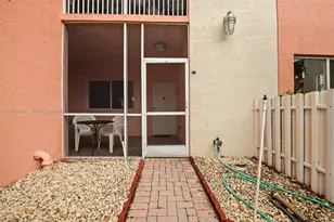 7765 Yardley Dr, Tamarac, FL 33321 - Photo 2
