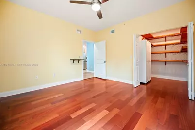 7765 Yardley Dr #115, Tamarac, FL 33321 - Photo 22