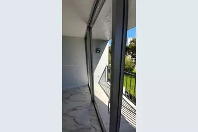 310 Fontainebleau Blvd #203, Miami, FL 33172 - Photo 24