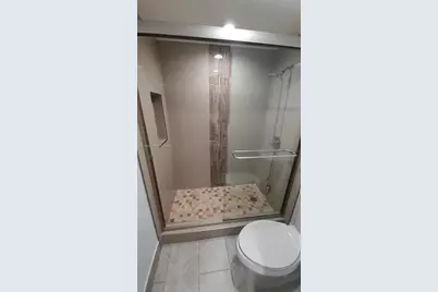 310 Fontainebleau Blvd #203, Miami, FL 33172 - Photo 8