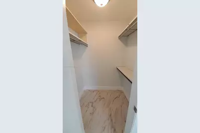 310 Fontainebleau Blvd #203, Miami, FL 33172 - Photo 16