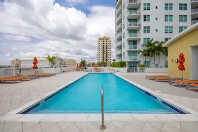 3180 SW 22nd Ter #307, Miami, FL 33145 - Photo 14