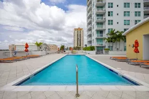 3180 SW 22nd Terrace, Miami, FL 33145 - Photo 14