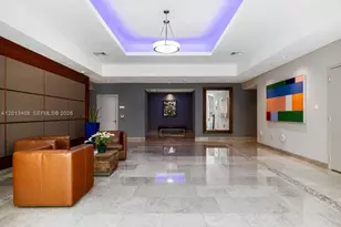 3180 SW 22nd Terrace, Miami, FL 33145 - Photo 2