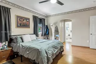 16101 NW 79th Ct, Miami Lakes, FL 33016 - Photo 46