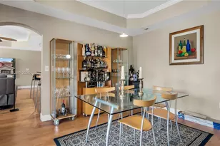 16101 NW 79th Ct, Miami Lakes, FL 33016 - Photo 10
