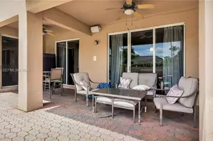 16101 NW 79th Ct, Miami Lakes, FL 33016 - Photo 26