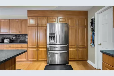 16101 NW 79th Ct, Miami Lakes, FL 33016 - Photo 20